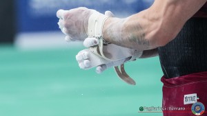 serie a1 varie lpg07527 ph pagliaricci ferraro